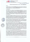 Vista preliminar de documento 0044-11