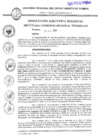 Vista preliminar de documento R.E.R. N705-2023GRT-GR_30Dic2023
