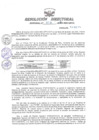 Vista preliminar de documento Resolucion Directoral Regional  N° 018-2024-GRU-DRTC