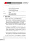 Vista preliminar de documento Informe Técnico 0769-2021-SERVIR-GPGSC