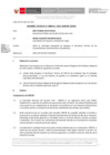 Vista preliminar de documento Informe Técnico 0762-2021-SERVIR-GPGSC