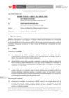 Vista preliminar de documento Informe Técnico 0767-2021-SERVIR-GPGSC