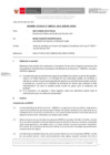 Vista preliminar de documento Informe Técnico 0763-2021-SERVIR-GPGSC