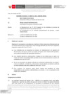 Vista preliminar de documento Informe Técnico 0773-2021-SERVIR-GPGSC