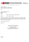 Vista preliminar de documento OF-000669-2021-GPGSC