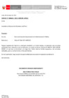 Vista preliminar de documento OF-000663-2021-GPGSC