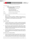 Vista preliminar de documento Informe Técnico 0749-2021-SERVIR-GPGSC