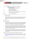 Vista preliminar de documento Informe Técnico 0747-2021-SERVIR-GPGSC