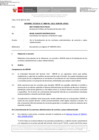 Vista preliminar de documento Informe Técnico 0746-2021-SERVIR-GPGSC