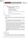 Vista preliminar de documento Informe Técnico 0744-2021-SERVIR-GPGSC