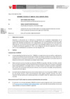 Vista preliminar de documento Informe Técnico 0743-2021-SERVIR-GPGSC