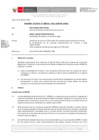 Vista preliminar de documento Informe Técnico 0742-2021-SERVIR-GPGSC