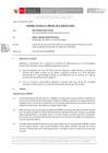 Vista preliminar de documento Informe Técnico 0740-2021-SERVIR-GPGSC