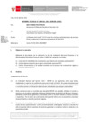 Vista preliminar de documento Informe Técnico 0741-2021-SERVIR-GPGSC