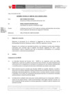Vista preliminar de documento Informe Técnico 0738-2021-SERVIR-GPGSC