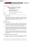 Vista preliminar de documento Informe Técnico 0736-2021-SERVIR-GPGSC