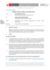 Vista preliminar de documento Informe Técnico 0737-2021-SERVIR-GPGSC