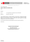 Vista preliminar de documento OF-000644-2021-GPGSC