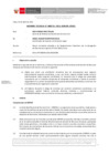 Vista preliminar de documento Informe Técnico 0735-2021-SERVIR-GPGSC