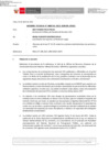 Vista preliminar de documento Informe Técnico 0734-2021-SERVIR-GPGSC