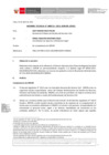 Vista preliminar de documento Informe Técnico 0732-2021-SERVIR-GPGSC