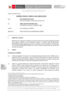 Vista preliminar de documento Informe Técnico 0731-2021-SERVIR-GPGSC