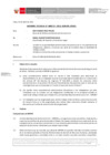 Vista preliminar de documento Informe Técnico 0727-2021-SERVIR-GPGSC