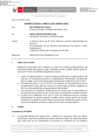 Vista preliminar de documento Informe Técnico 0725-2021-SERVIR-GPGSC