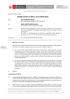Vista preliminar de documento Informe Técnico 0722-2021-SERVIR-GPGSC