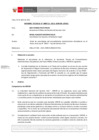 Vista preliminar de documento Informe Técnico 0721-2021-SERVIR-GPGSC