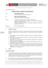 Vista preliminar de documento Informe Técnico 0719-2021-SERVIR-GPGSC