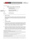 Vista preliminar de documento Informe Técnico 0718-2021-SERVIR-GPGSC