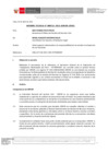 Vista preliminar de documento Informe Técnico 0713-2021-SERVIR-GPGSC