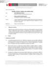 Vista preliminar de documento Informe Técnico 0710-2021-SERVIR-GPGSC