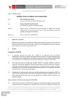 Vista preliminar de documento Informe Técnico 0703-2021-SERVIR-GPGSC