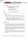 Vista preliminar de documento Informe Técnico 0702-2021-SERVIR-GPGSC