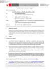 Vista preliminar de documento Informe Técnico 0700-2021-SERVIR-GPGSC