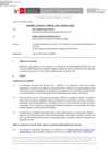 Vista preliminar de documento Informe Técnico 0701-2021-SERVIR-GPGSC