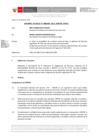 Vista preliminar de documento Informe Técnico 0698-2021-SERVIR-GPGSC