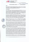 Vista preliminar de documento 0045-11