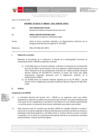 Vista preliminar de documento Informe Técnico 0697-2021-SERVIR-GPGSC