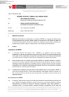 Vista preliminar de documento Informe Técnico 0692-2021-SERVIR-GPGSC