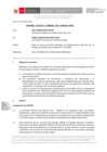 Vista preliminar de documento Informe Técnico 0690-2021-SERVIR-GPGSC