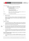 Vista preliminar de documento Informe Técnico 0688-2021-SERVIR-GPGSC