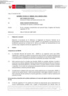 Vista preliminar de documento Informe Técnico 0684-2021-SERVIR-GPGSC