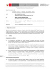 Vista preliminar de documento Informe Técnico 0686-2021-SERVIR-GPGSC
