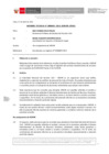 Vista preliminar de documento Informe Técnico 0683-2021-SERVIR-GPGSC