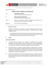 Vista preliminar de documento Informe Técnico 0681-2021-SERVIR-GPGSC