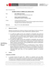 Vista preliminar de documento Informe Técnico 0680-2021-SERVIR-GPGSC