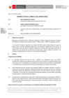 Vista preliminar de documento Informe Técnico 0679-2021-SERVIR-GPGSC